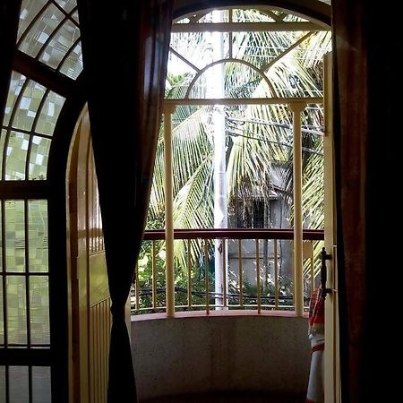 Premium Apartment, Kolkata Airport Dış mekan fotoğraf