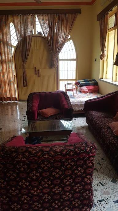 Premium Apartment, Kolkata Airport Dış mekan fotoğraf