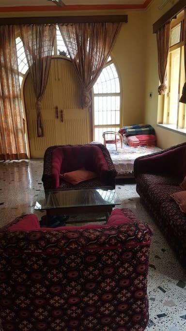 Premium Apartment, Kolkata Airport Dış mekan fotoğraf