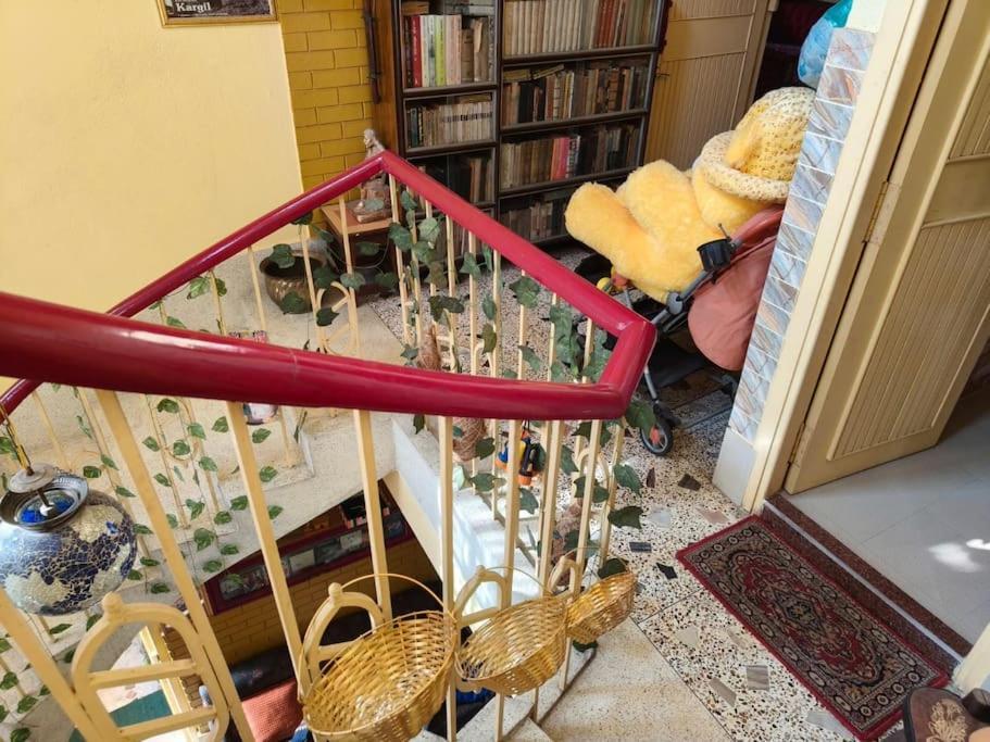 Premium Apartment, Kolkata Airport Dış mekan fotoğraf
