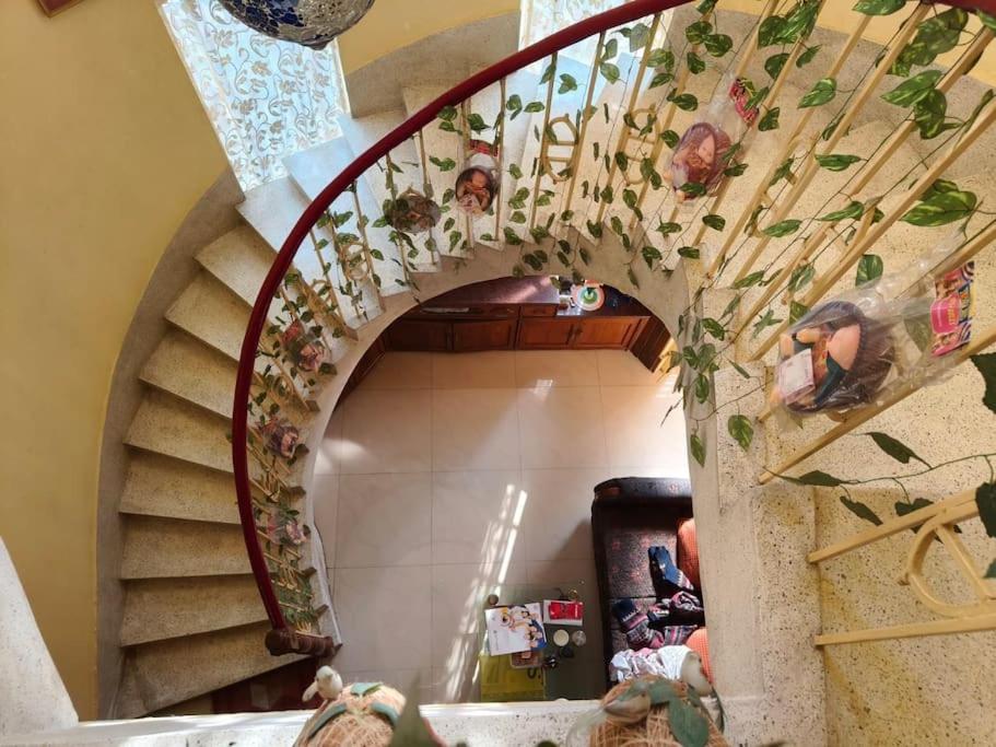 Premium Apartment, Kolkata Airport Dış mekan fotoğraf