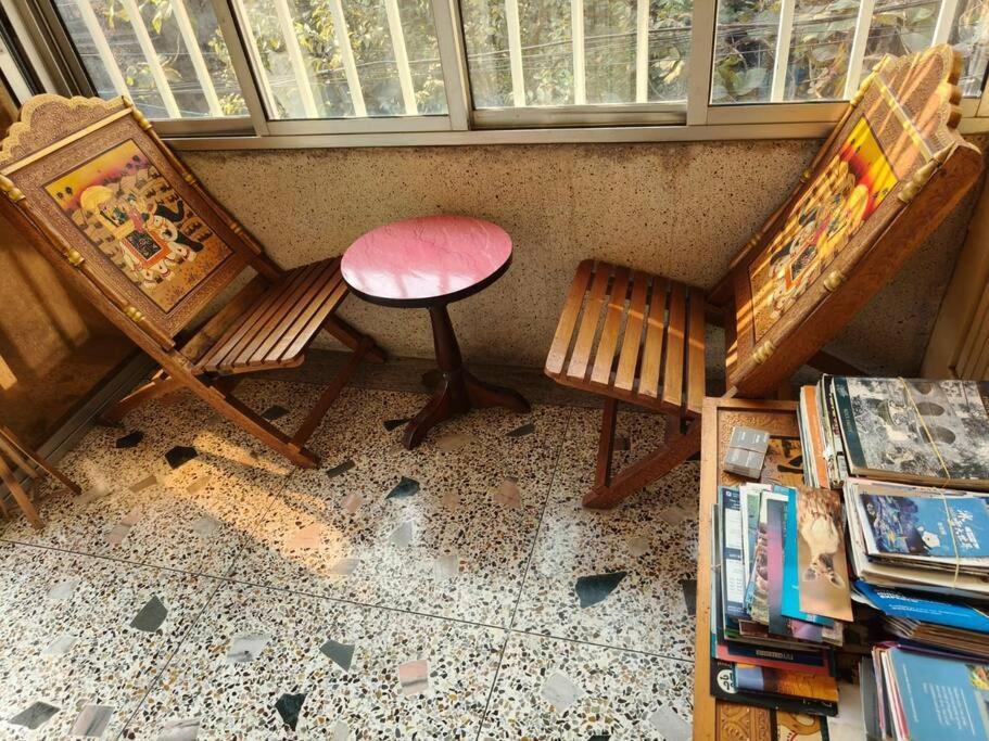 Premium Apartment, Kolkata Airport Dış mekan fotoğraf